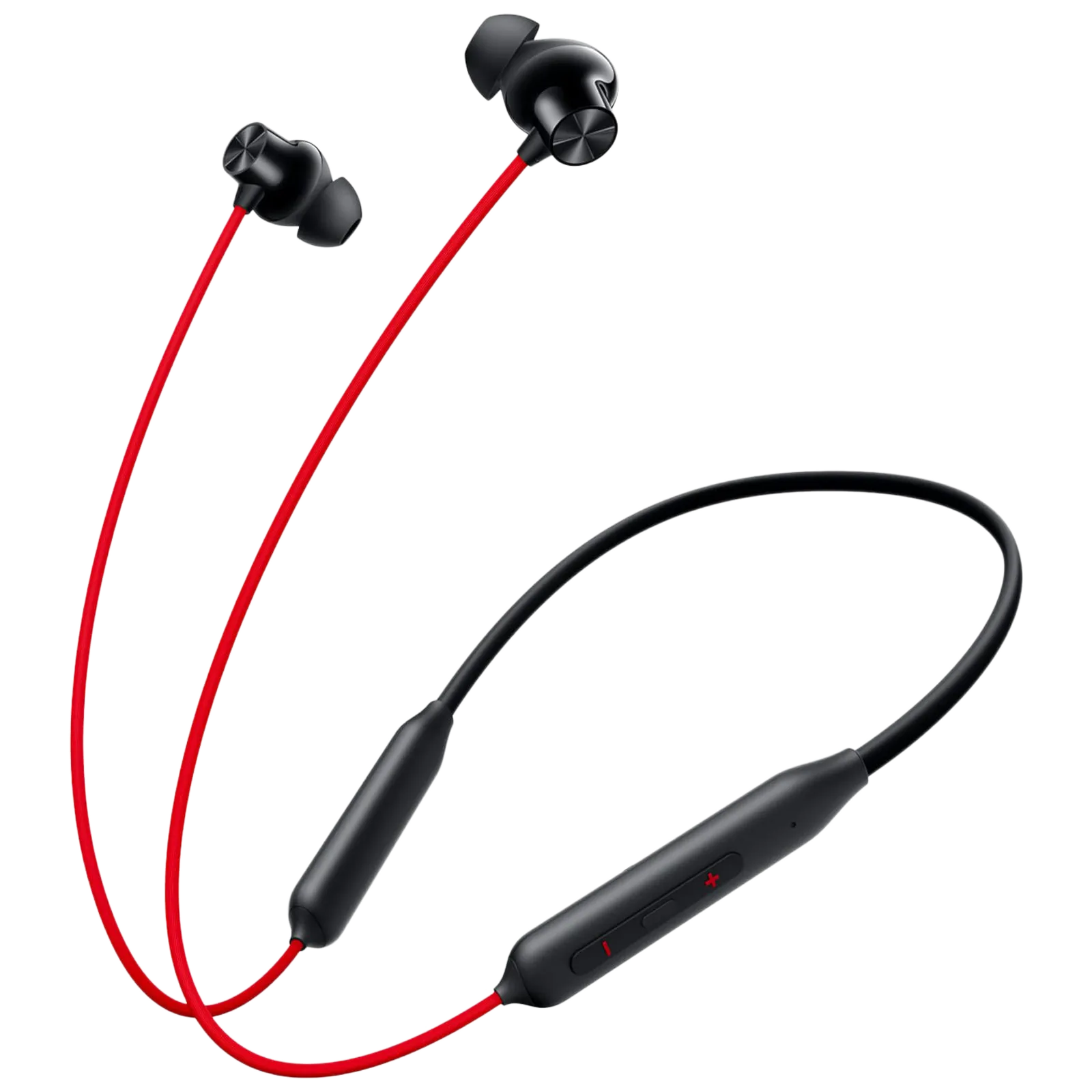 OnePlus Bullets Z2 Bluetooth Wireless